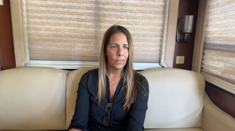 ‘I Stopped Vaccinating, My Children Got Better’ #vaccinesideeffects #autism