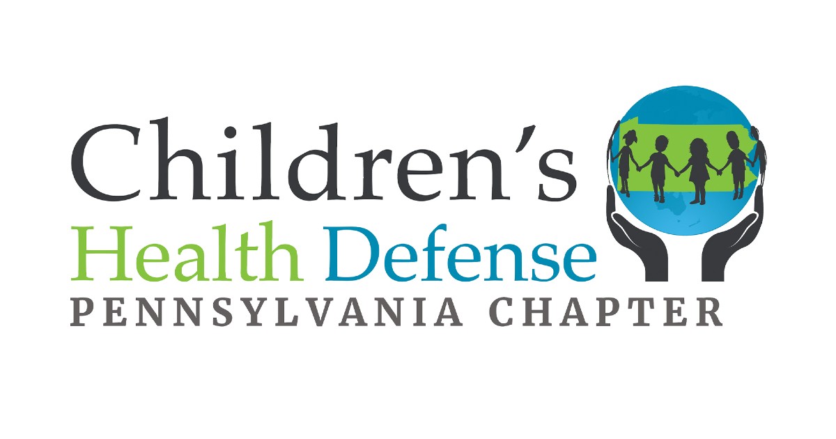 Medical Freedom Constitutional Amendment Proposal