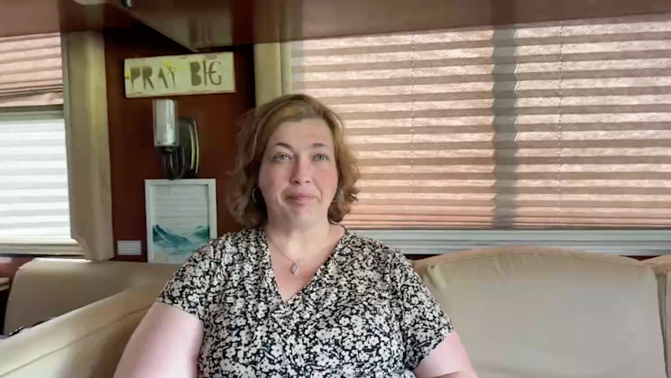 Injured To Get An Education #ME