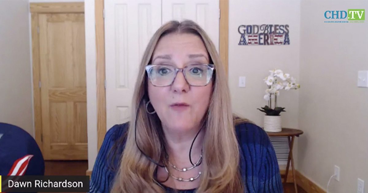 Tyrannical California Bills in 2022 Legislative Session, How to File Your Own Vaccine Reaction, Upcoming Hearings + More