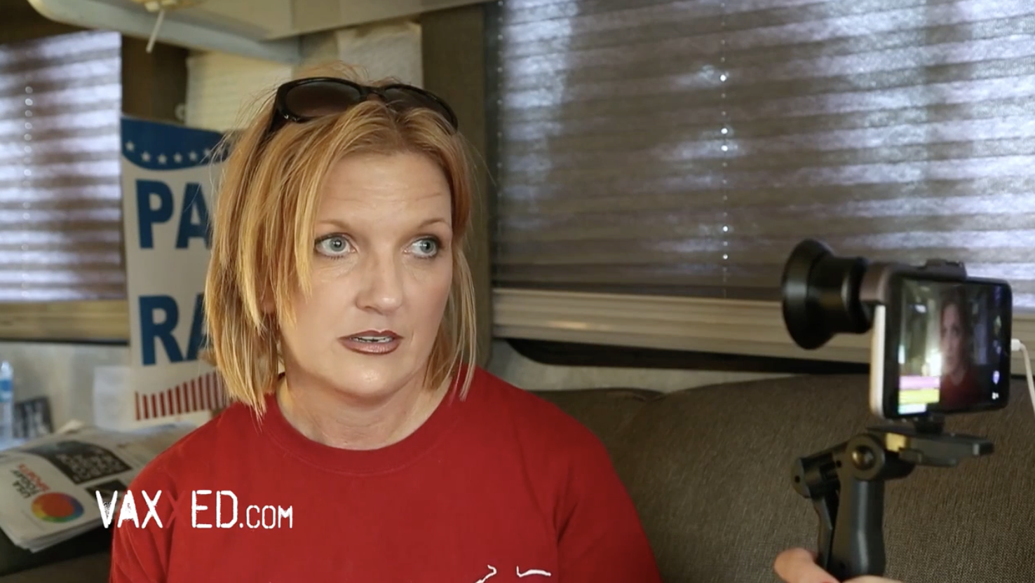 Addison in Hernando, MS