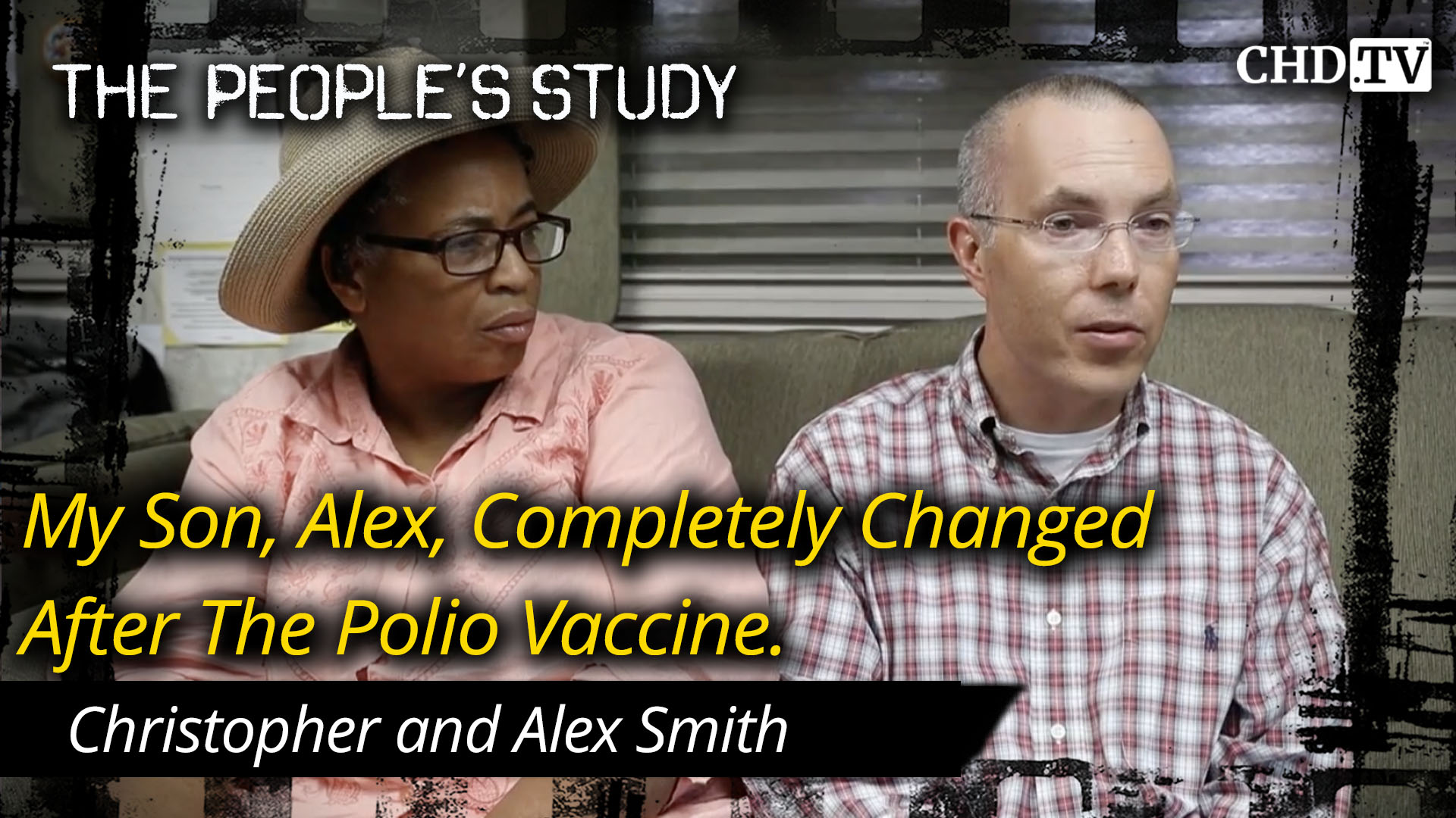 Alex in Raleigh, North Carolina