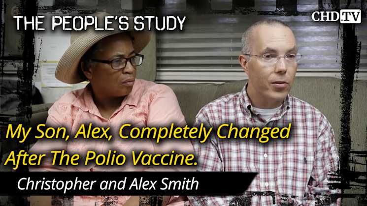 Alex in Raleigh, North Carolina