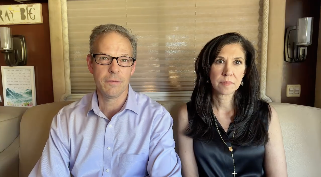 I Am A Pediatrician #NC