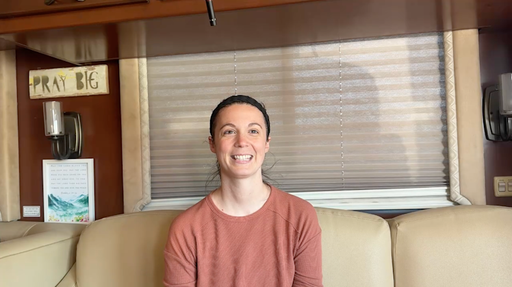 Eczema & Vaccines #SC