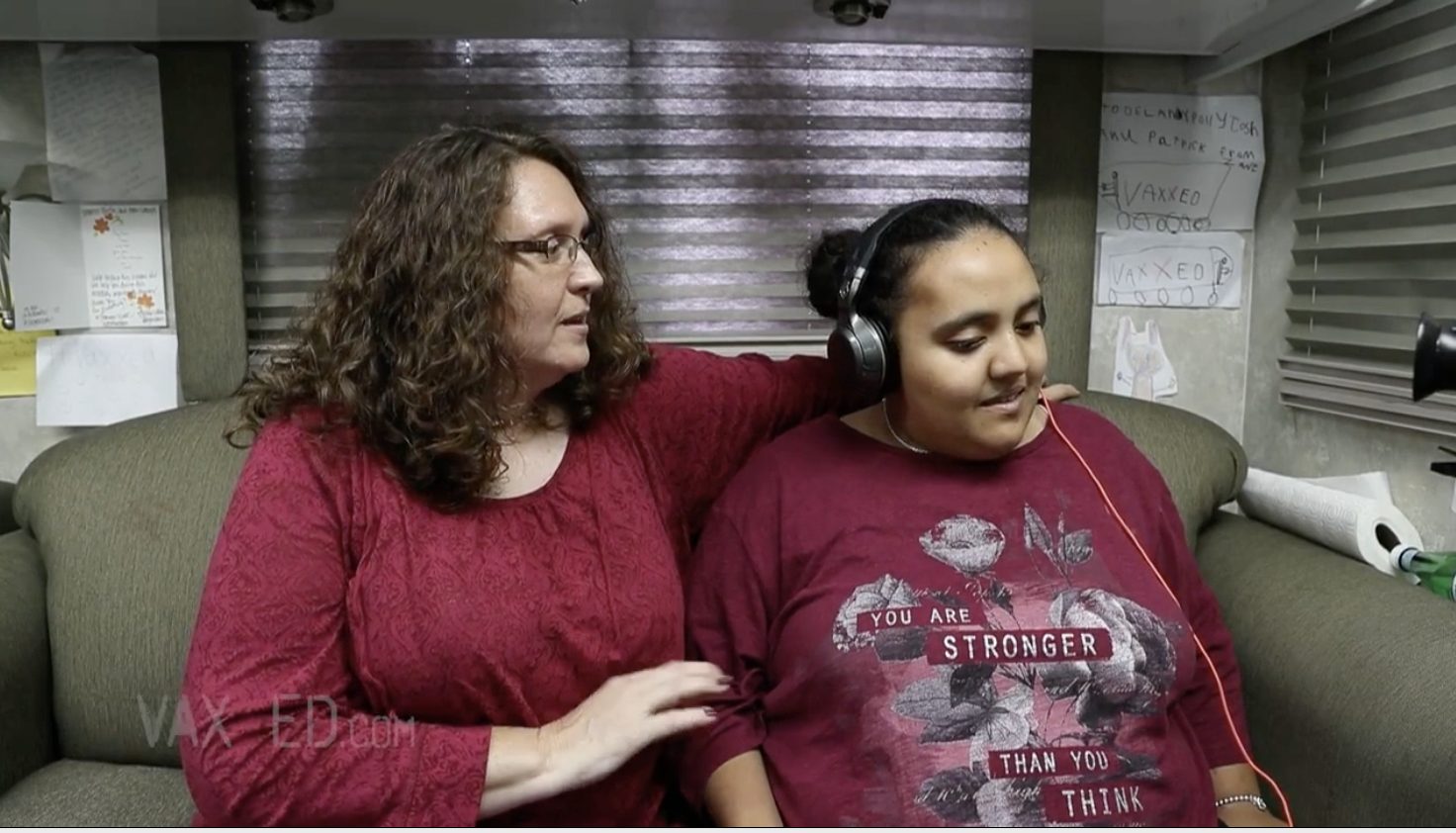 Sarah in Cherry Hill, New Jersey