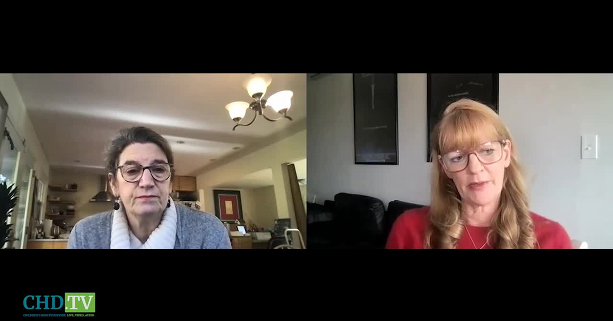 ‘You’ve Got to Check Out the Promo for This Book’ + More