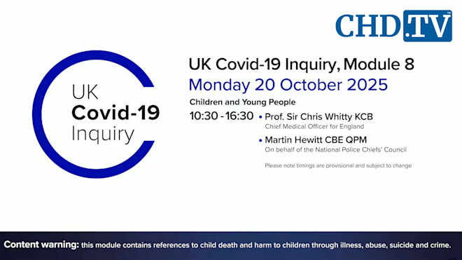 thumbs.jpg: Media Thumbnail (Standard)