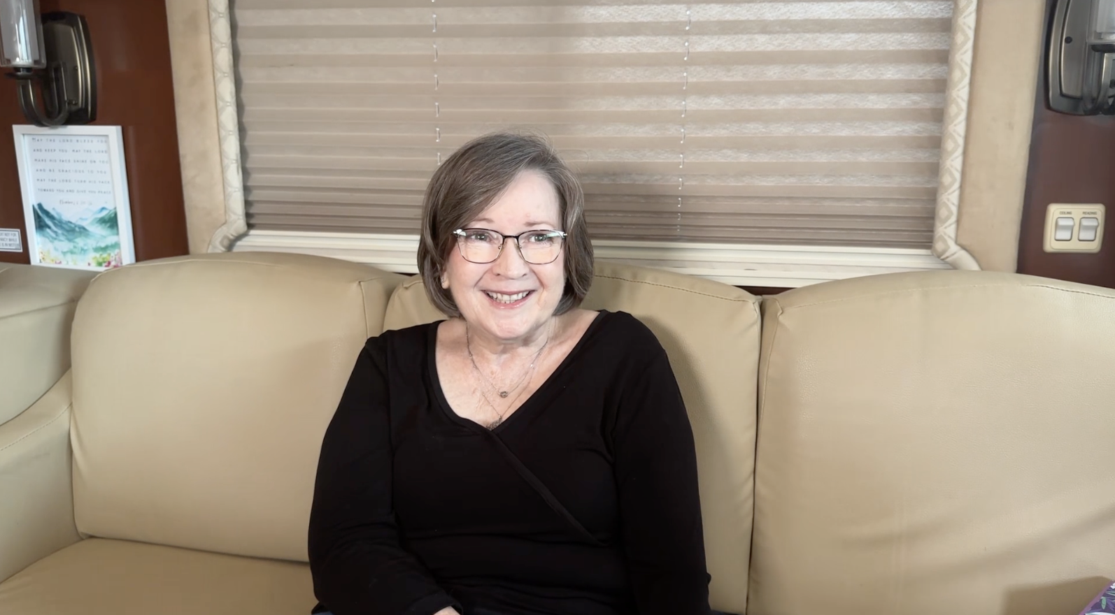 I Survived Remdesivir COVID Hospital Protocol