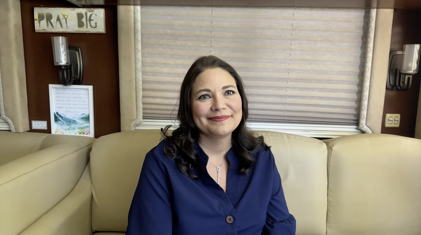 ‘My Vax/Unvax 5 Kids’ #vaccinesideeffects #chdbus #cdc #fda