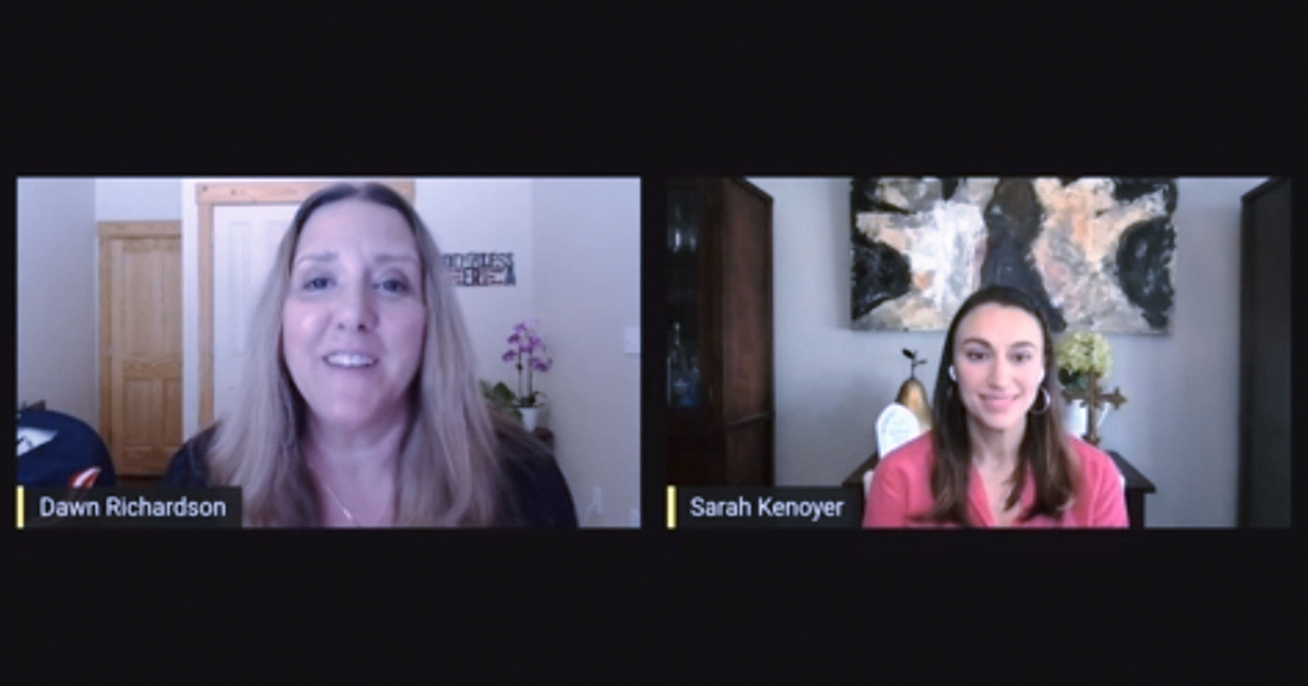 Voting, Telling Your Advocacy Story, Texas HB 168 + More