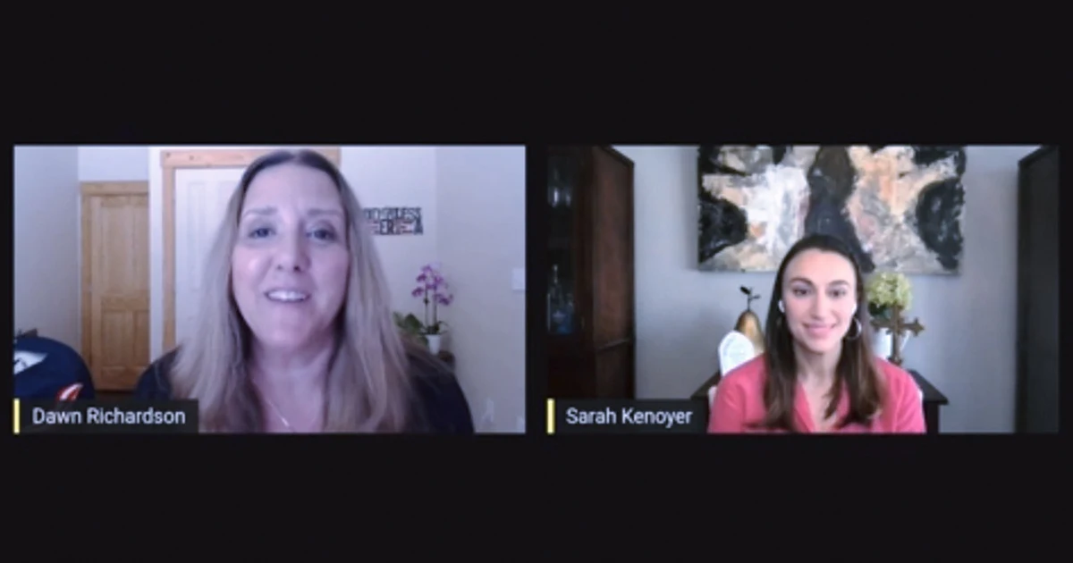 Voting, Telling Your Advocacy Story, Texas HB 168 + More