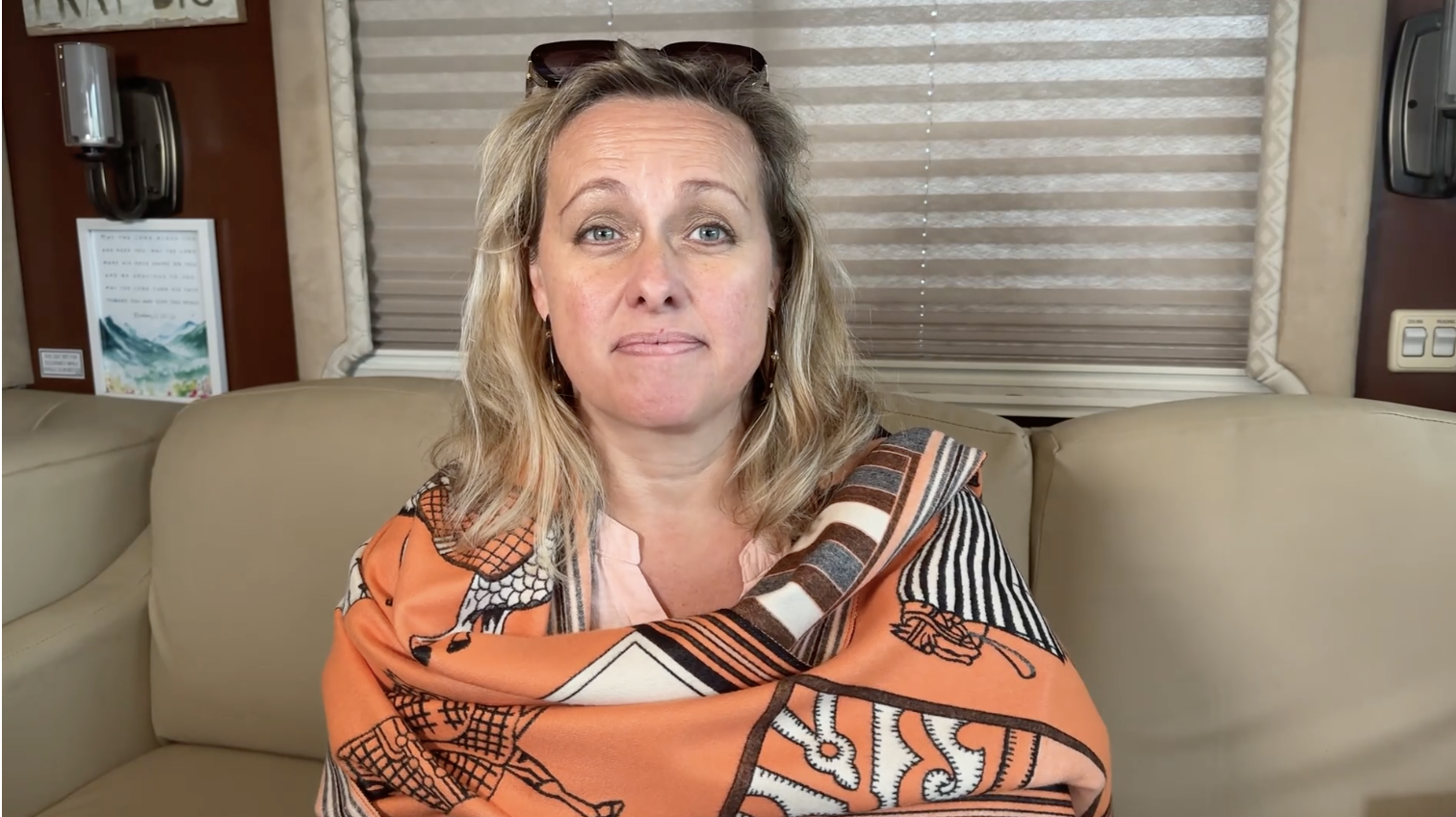 My Son Regressed Into Autism Aged 6 #FL