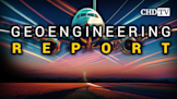 Geoengineering Report Sep. 16 2024