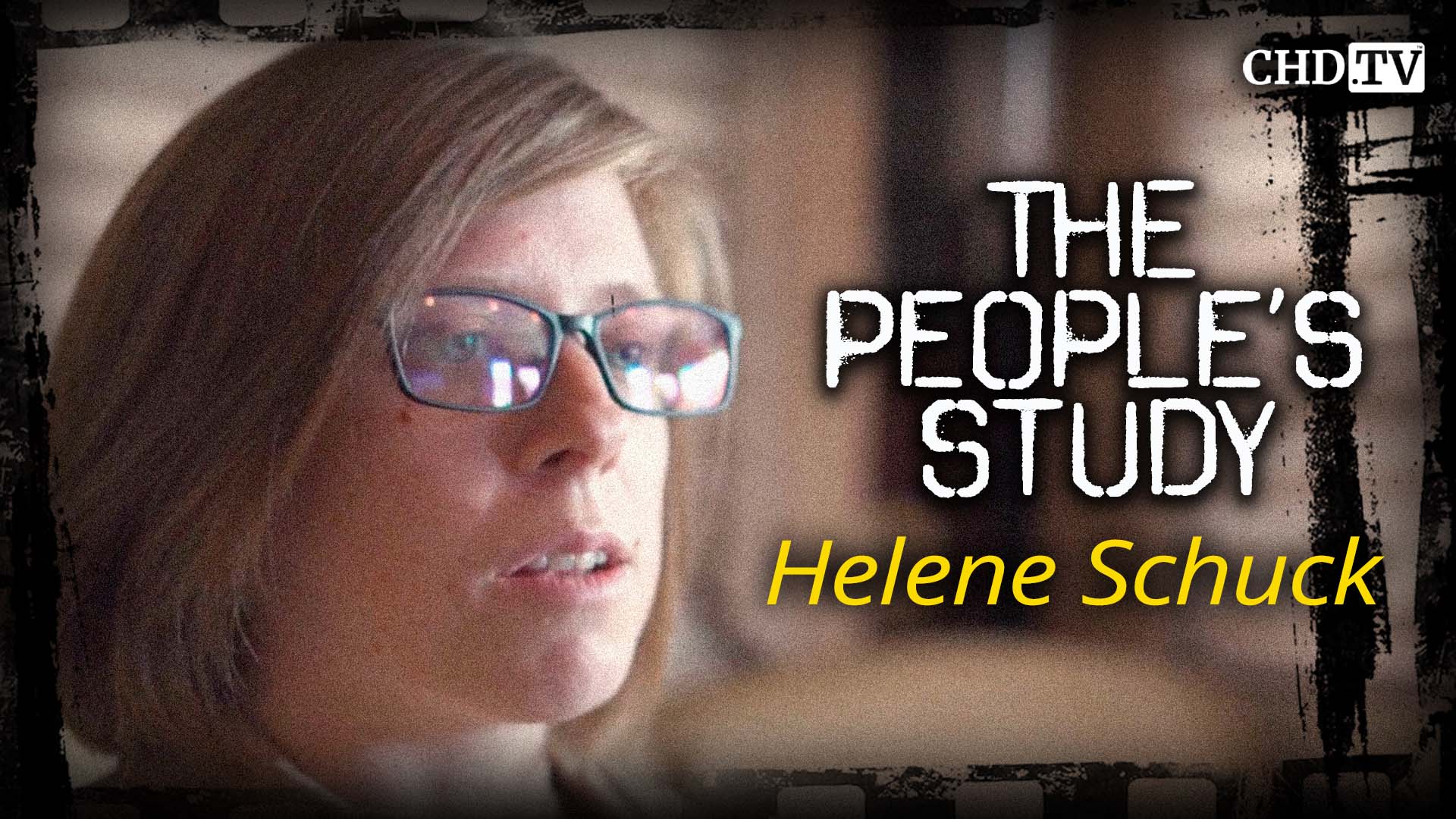 Cardiology Tech Collapses With Convulsions Minutes After Pfizer Shot