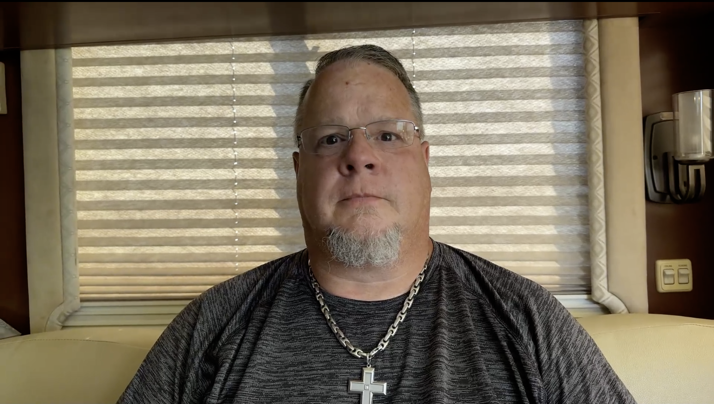 ‘Medical Abuse of Unvaccinated’