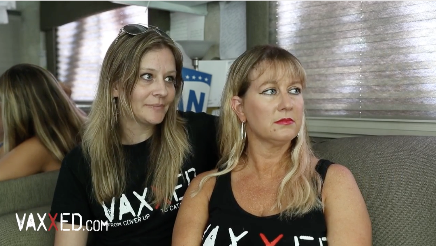 Jaima in Madeira Beach, Florida