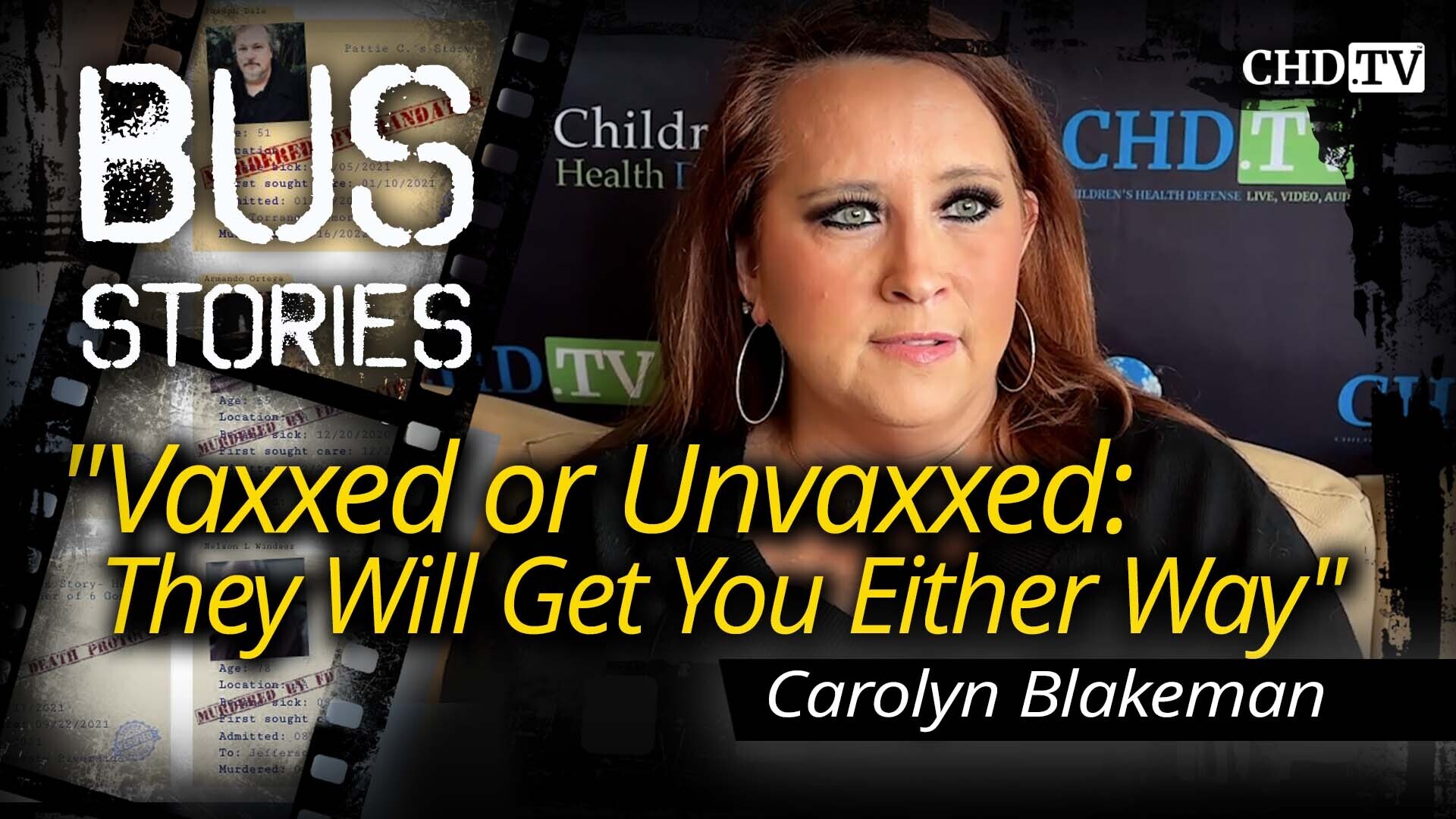 Hospital Protocol: 25 Commonalities