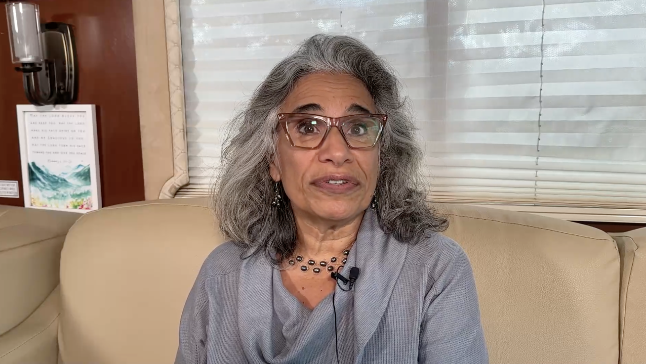 MMR And Remdesivir #NJ