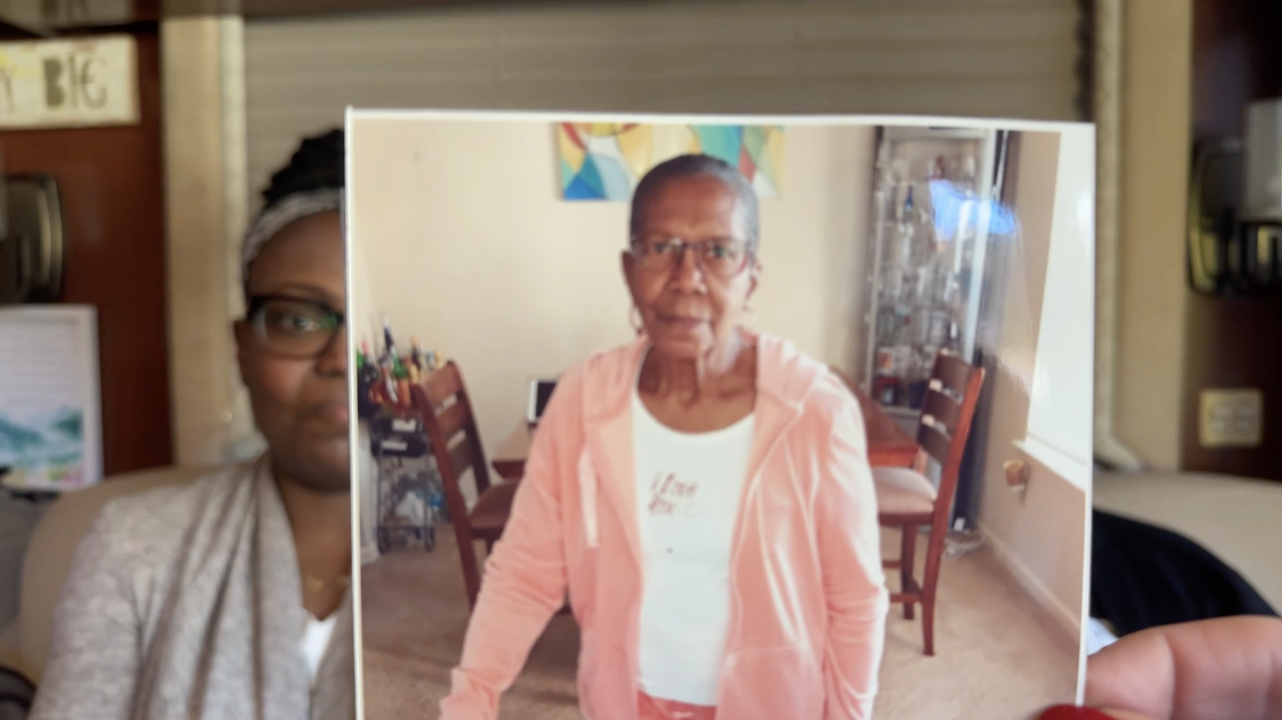 Covid Hospital Protocol Death