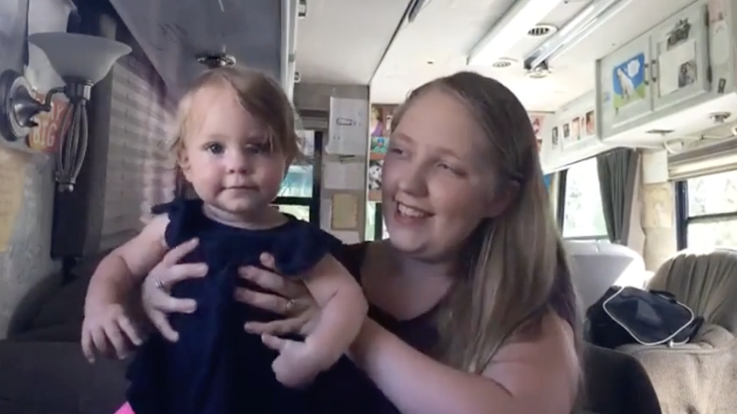 Gardasil Vaccine Injured Me So I Will Not Vaccinate My Daughter.