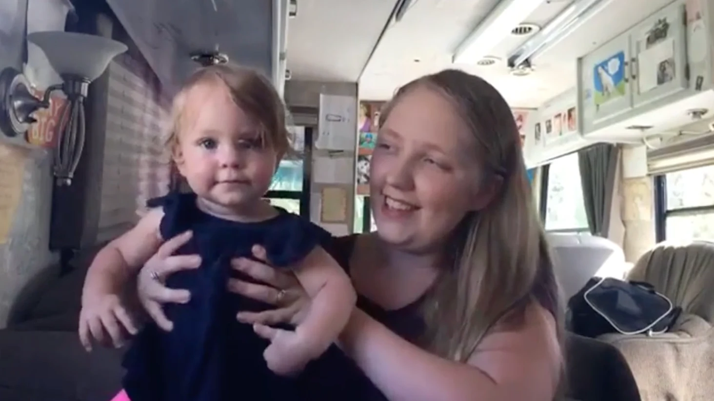 Gardasil Vaccine Injured Me So I Will Not Vaccinate My Daughter.