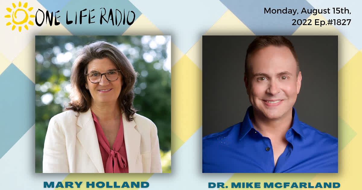 Wuhan, Fired Football Coach, Inflation + More With Mary Holland