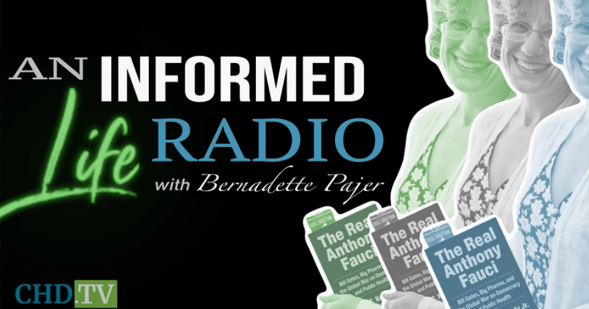 Unleashing Your Power to Heal Through Functional + Homeopathic Medicine