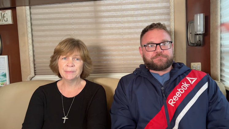 DPT Killed My Son #FL