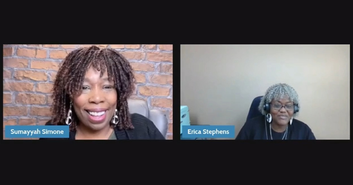 Celebrating the Holidays and Choosing Health