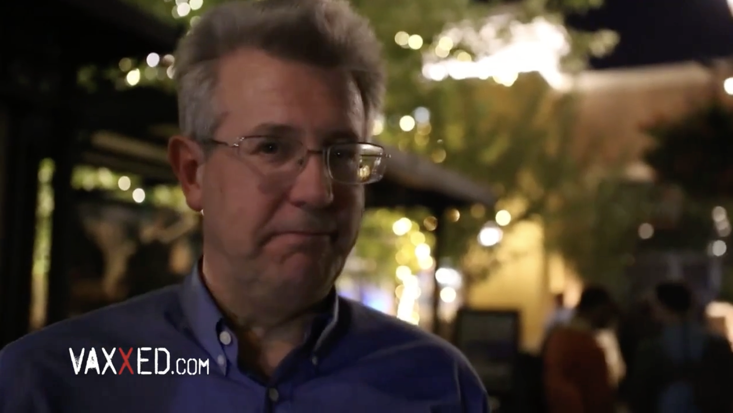 Dr David DeHaas in Boise, Idaho