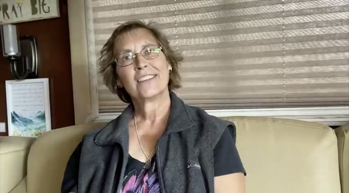 My Son Is Vaccine Injured #NY