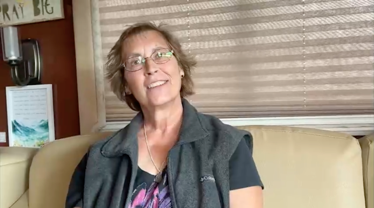 My Son Is Vaccine Injured #NY