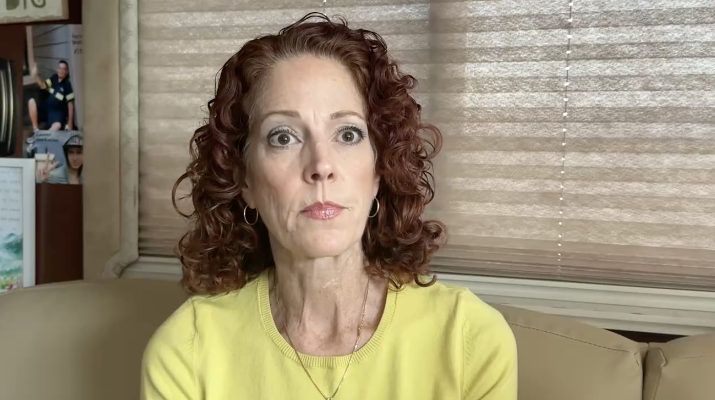 Multiple Sclerosis From Tdap