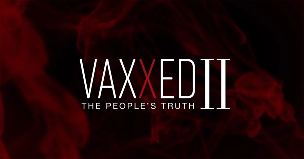 The People’s Truth — Stories
