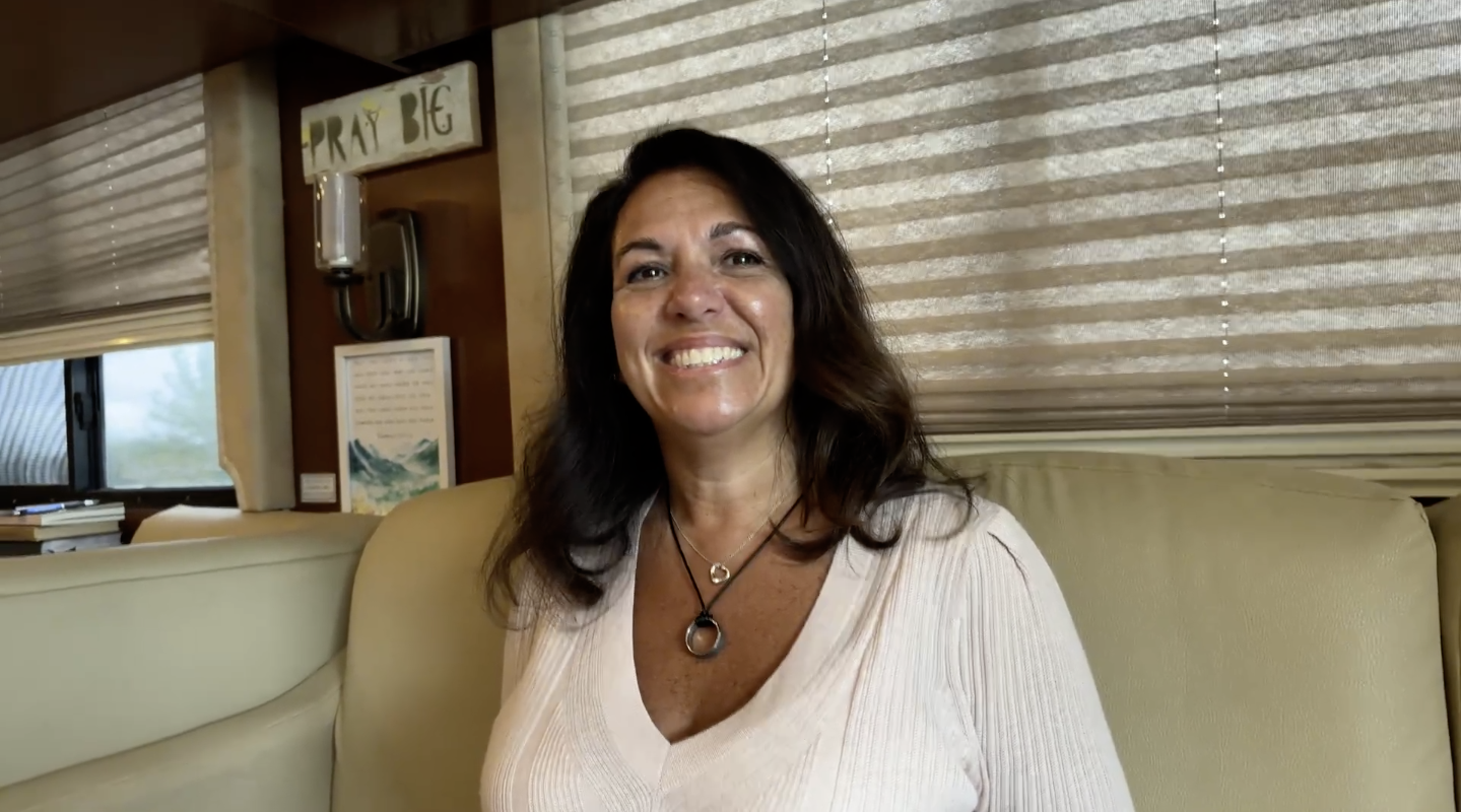 Covid Hospital Protocol Killed My Jim #covid #FDA