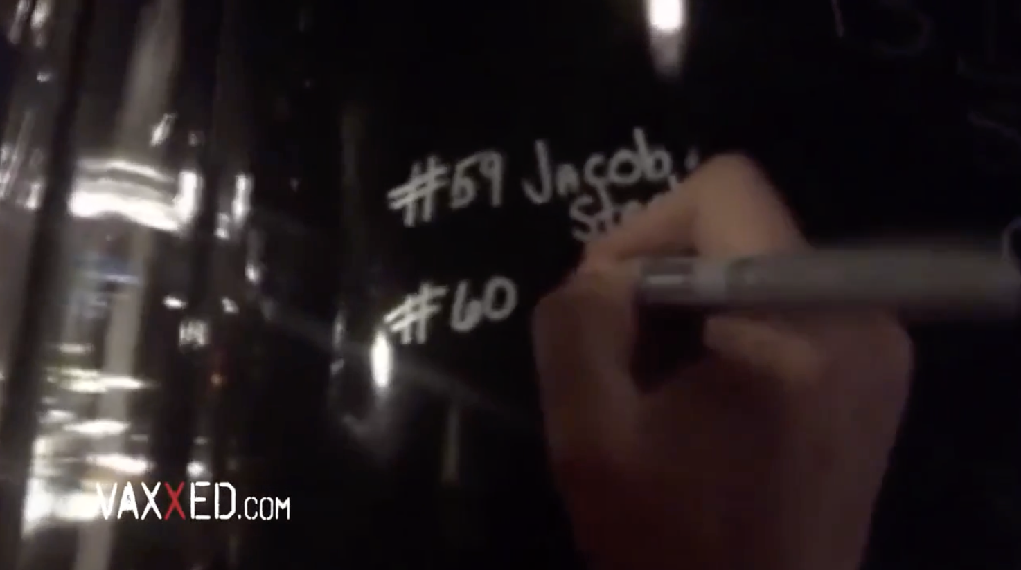 Jacob Steele in Boise, ID