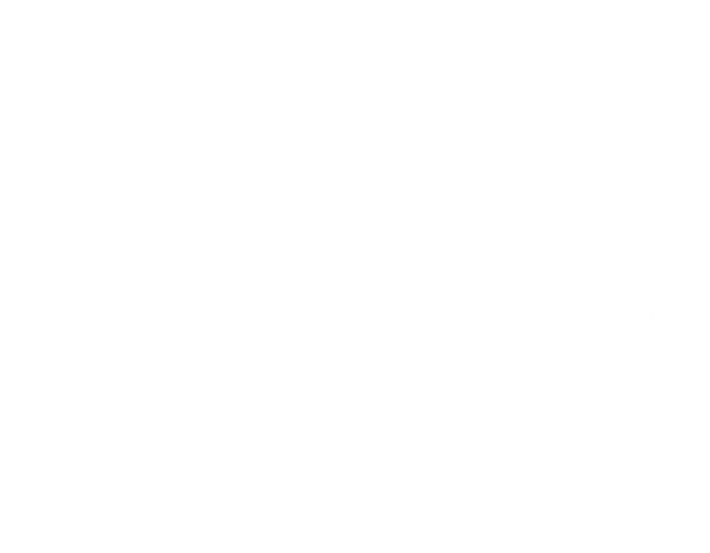 Convoy Update