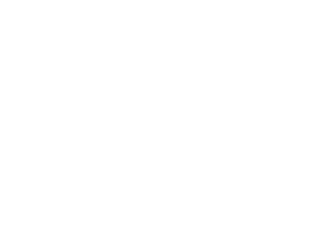 Convoy Update