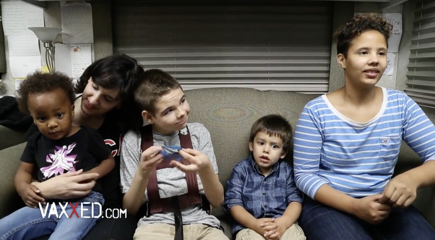 Devan in Baltimore, MD