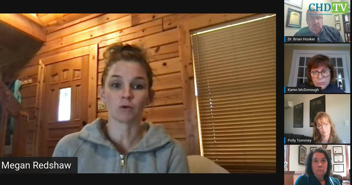 SCOTUS Ruling on Mandates, Rising Cancer Rates, + Studying Vaccinated and Unvaccinated