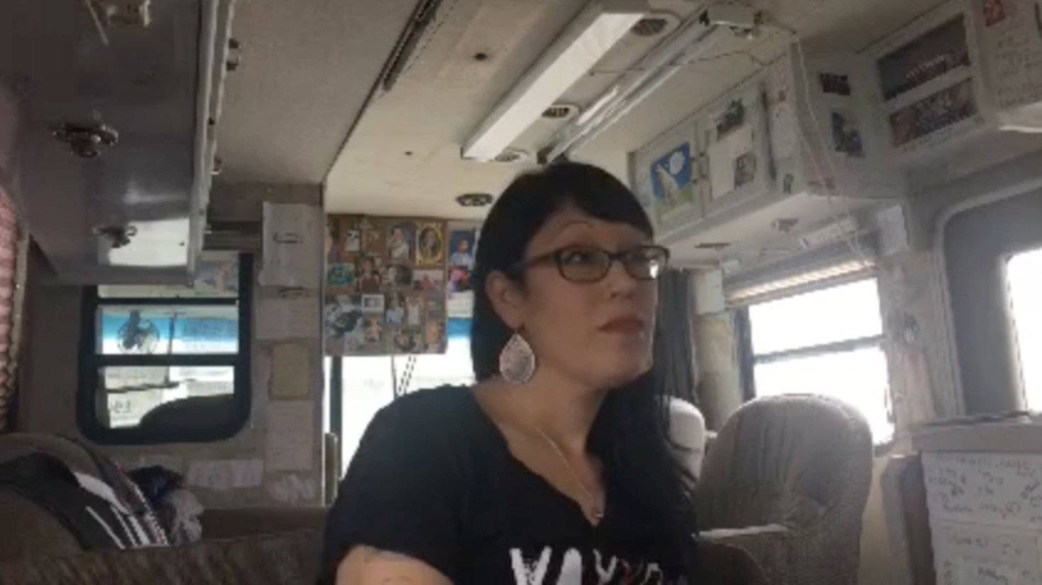 Vaccines Gave My Son Eczema