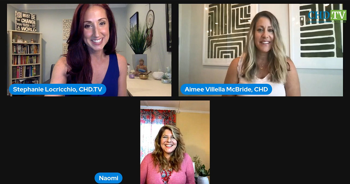 Freedom Is a Non-Partisan Issue