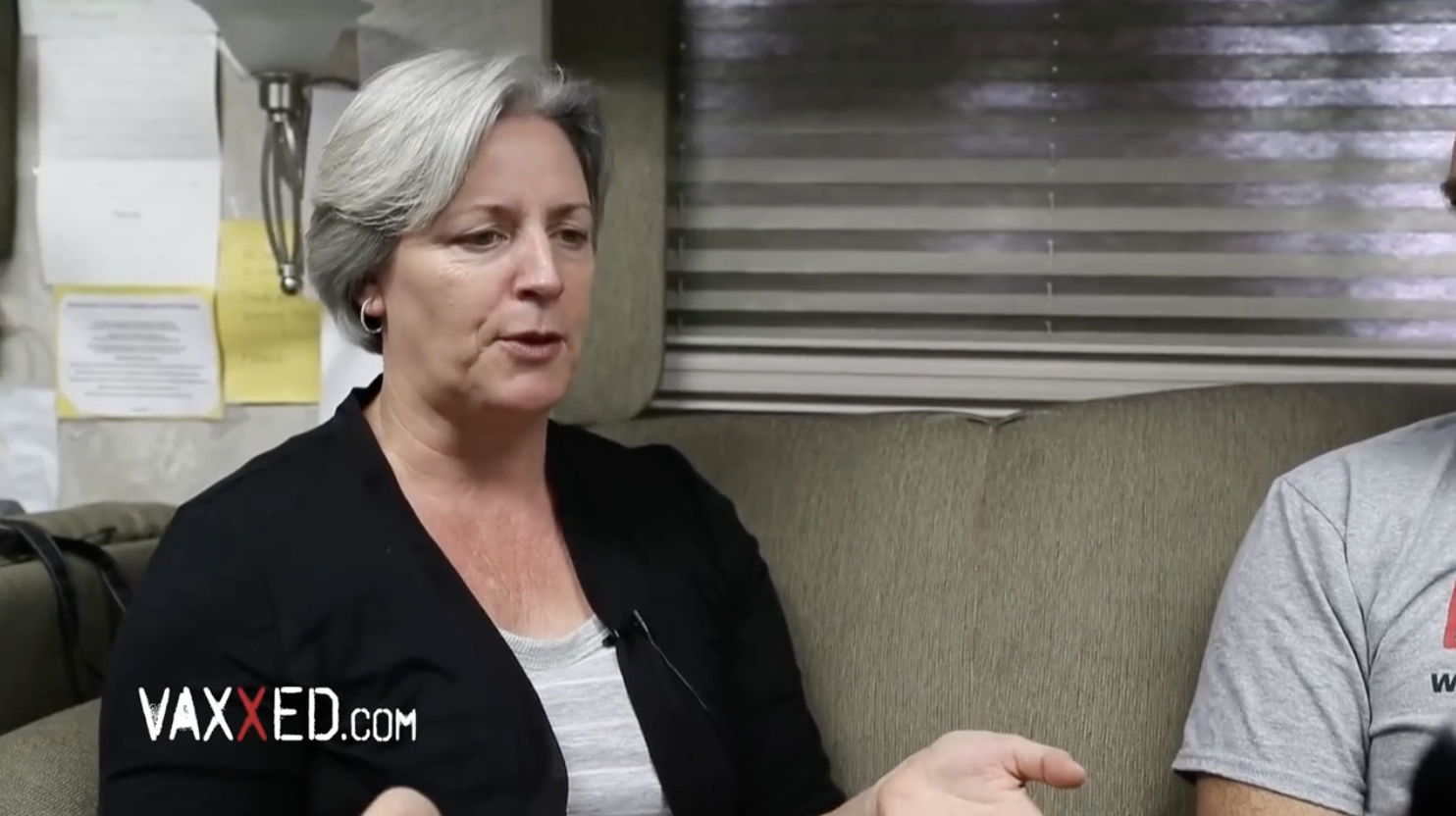 Dr Humphries - Cord Clamping and Vitamin K