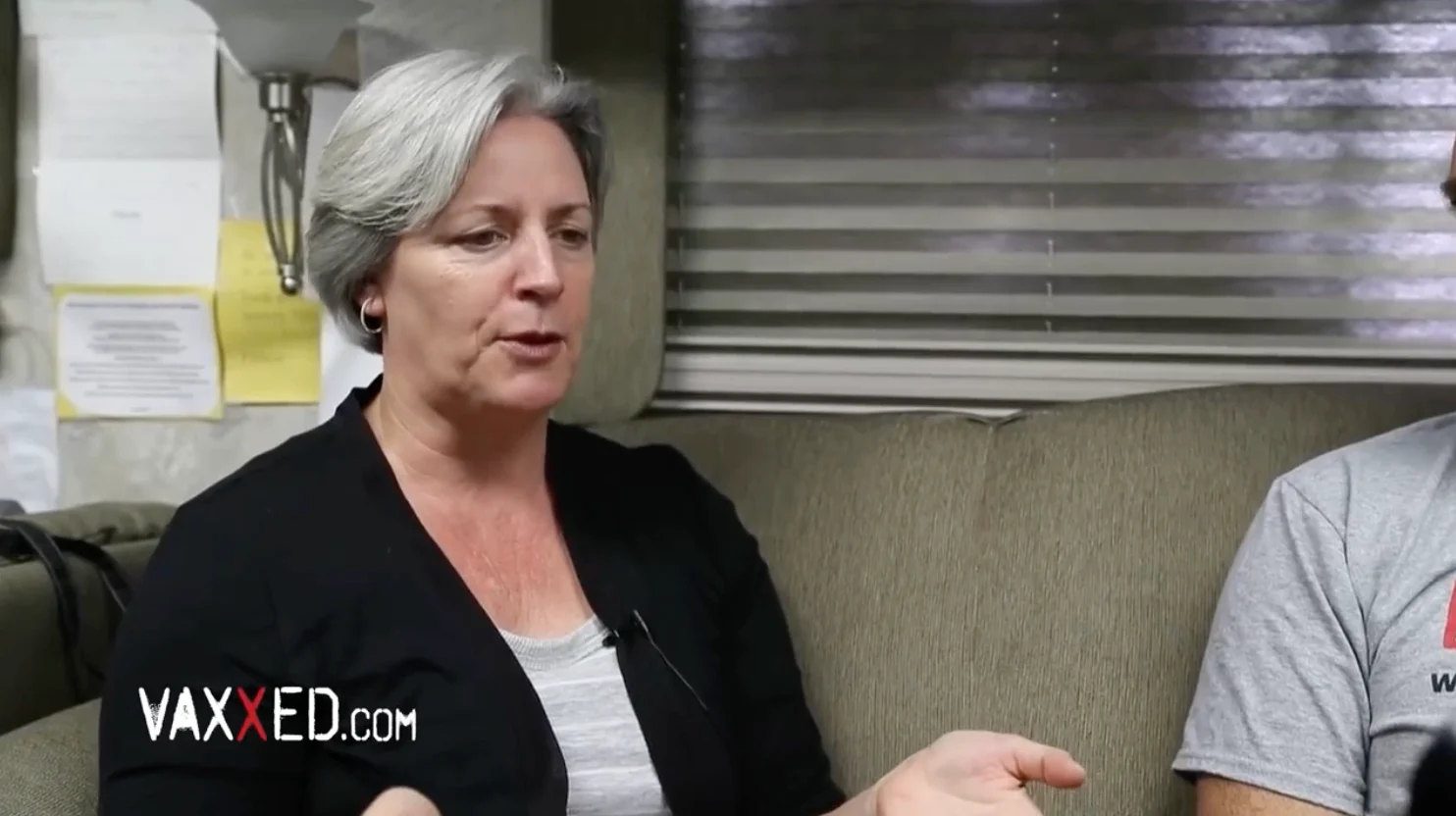 Dr Humphries - Cord Clamping and Vitamin K