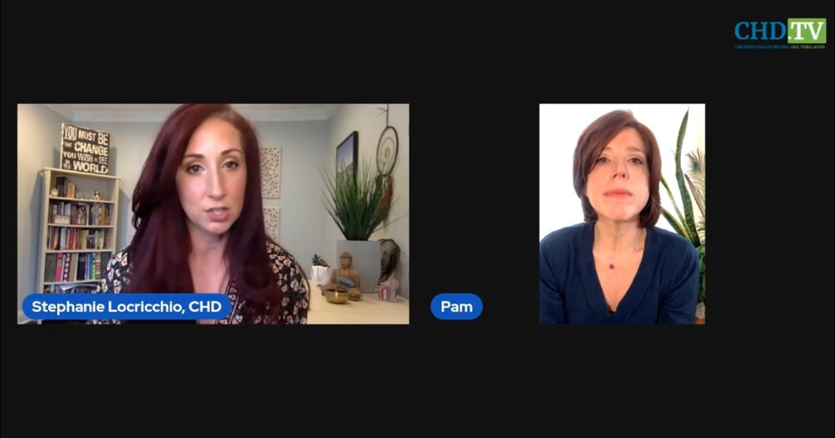 ‘I Felt Like I Was Made Out of Lead’ — Nurse Suffers Life-Altering Impacts From COVID Vaccine