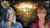All the Miracles With Dr. Judy Mikovits