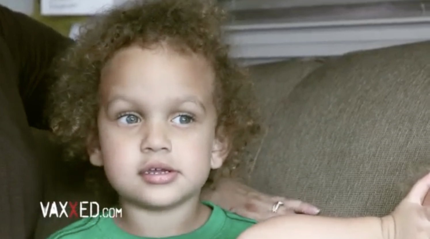 Jensen in Myrtle Beach, South Carolina