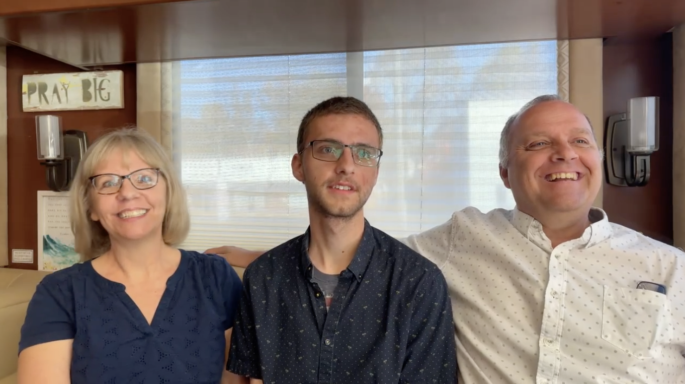 Flu Vaccine And Rhogam While Pregnant #NC