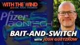 Bait-and-Switch With Josh Guetzkow
